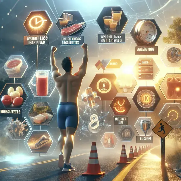 Descrição da Imagem 2