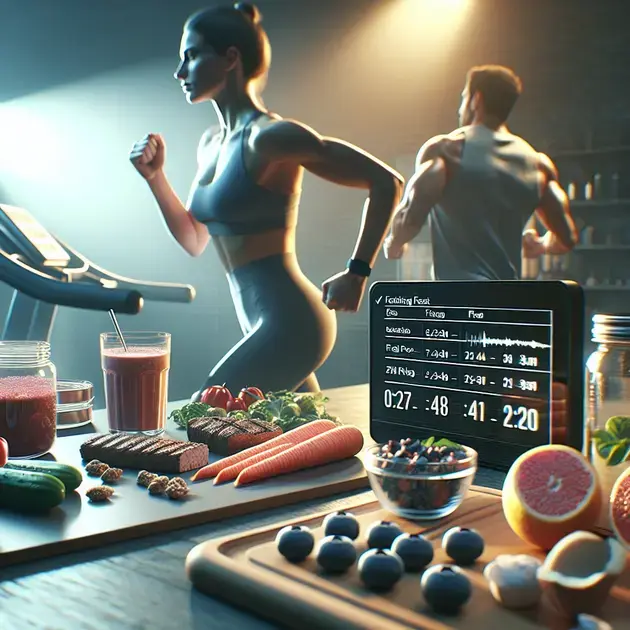 Descrição da Imagem 2