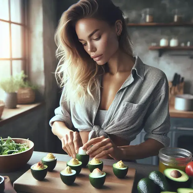 Descrição da Imagem 2