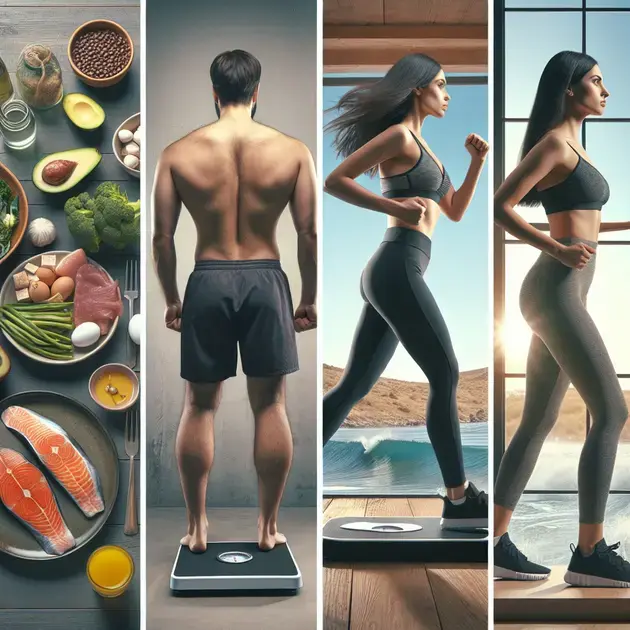 Descrição da Imagem 1