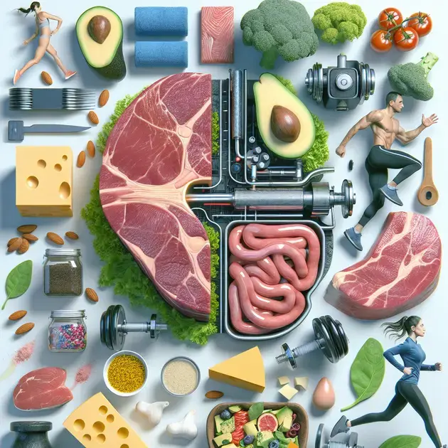 Descrição da Imagem 2