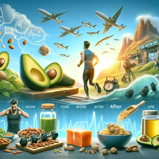 Descrição da Imagem 1