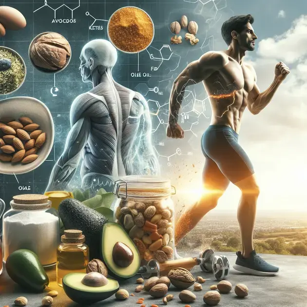 Descrição da Imagem 2