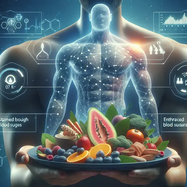 Descrição da Imagem 2