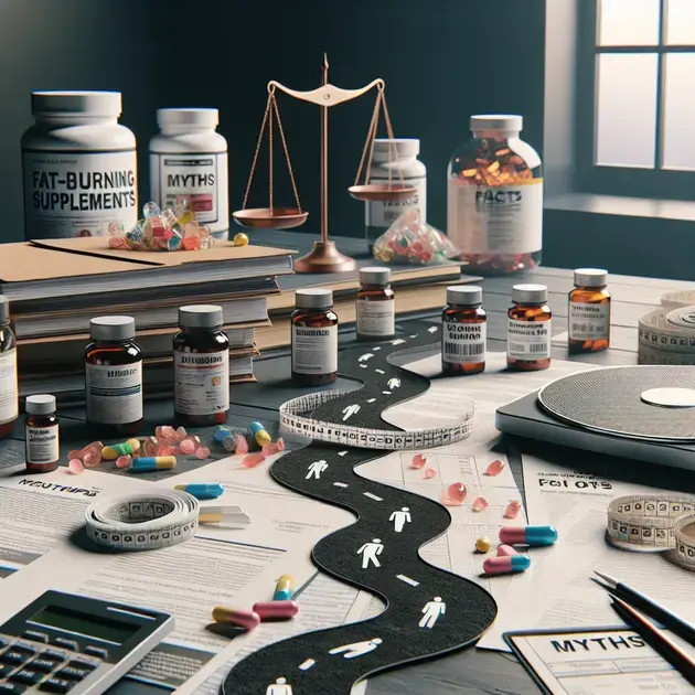 Descrição da Imagem 2