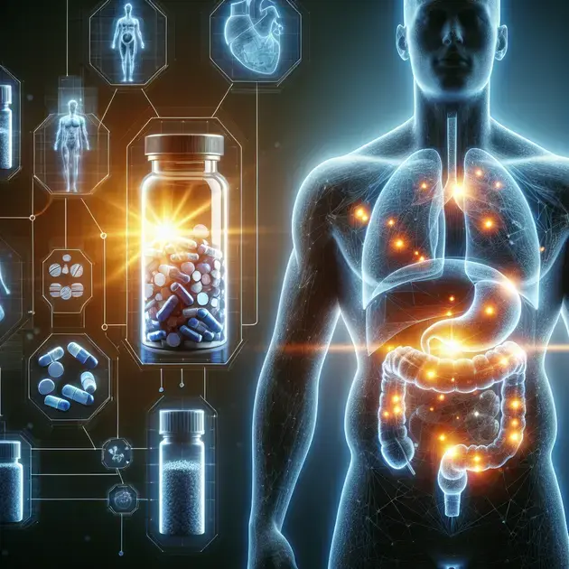 Descrição da Imagem 2