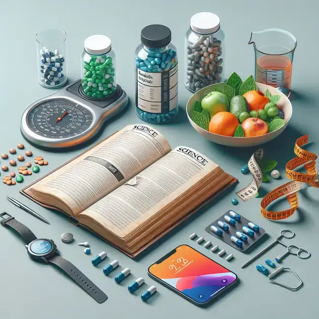 Descrição da Imagem 2