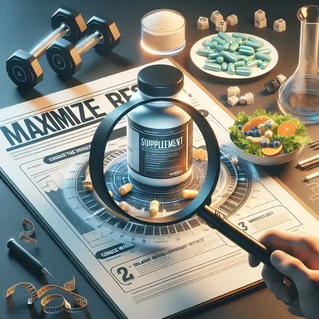 Descrição da Imagem 1