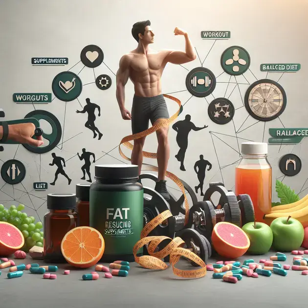 Descrição da Imagem 2