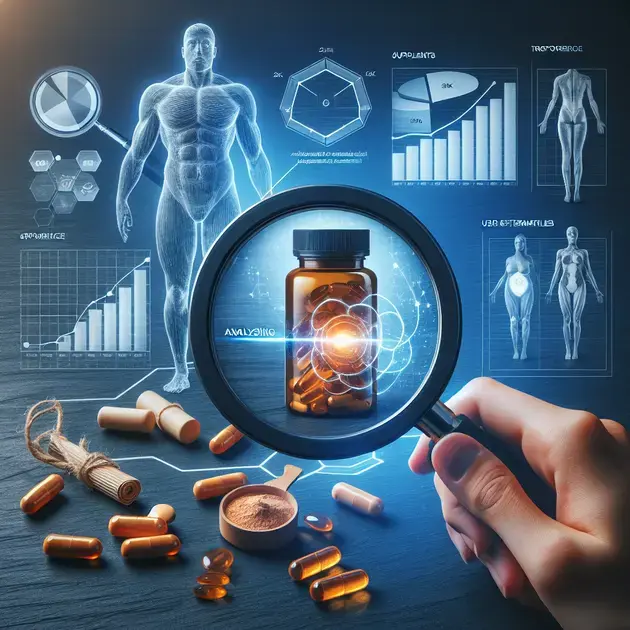 Descrição da Imagem 2