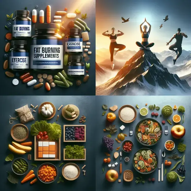 Descrição da Imagem 1