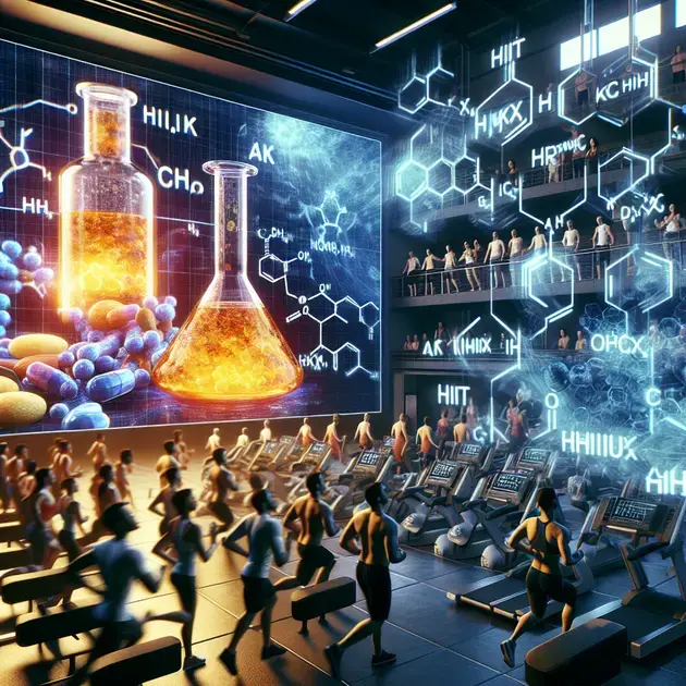 Descrição da Imagem 2