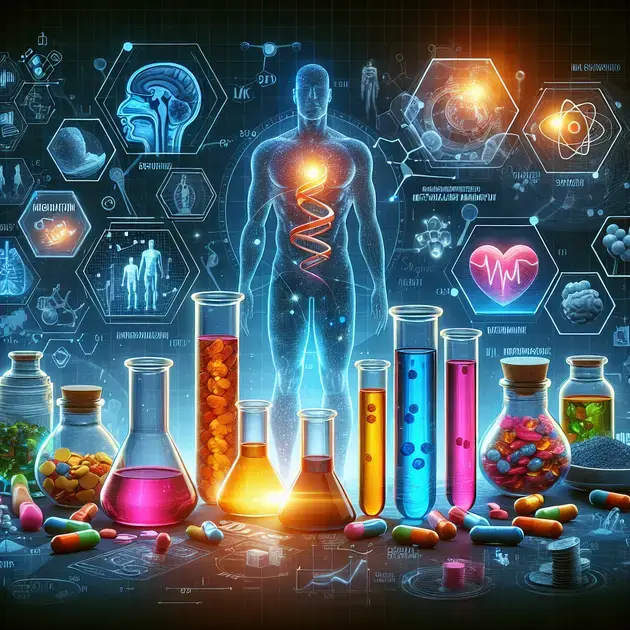 Descrição da Imagem 2