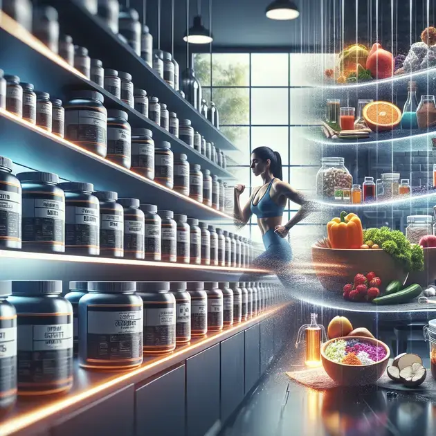 Descrição da Imagem 1