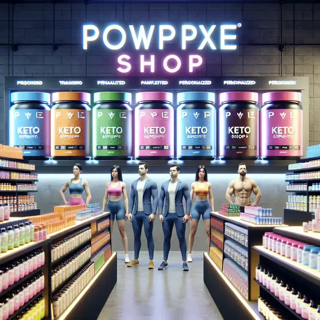 Descrição da Imagem 1