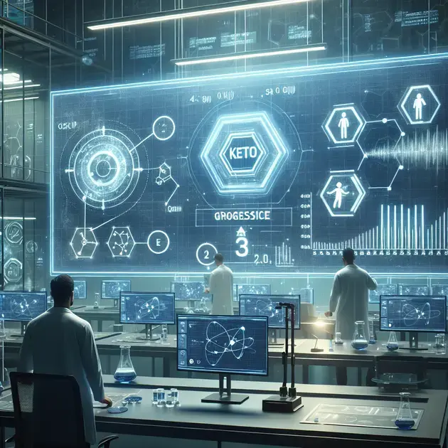 Descrição da Imagem 2