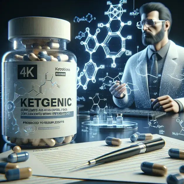 Descrição da Imagem 2