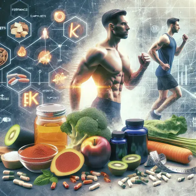 Descrição da Imagem 2