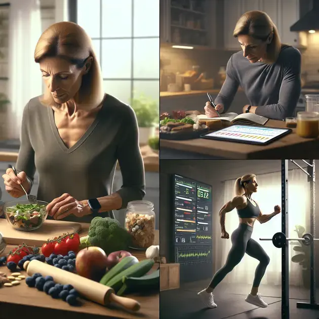 Descrição da Imagem 2