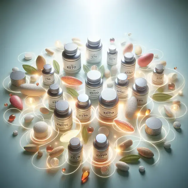 Descrição da Imagem 2