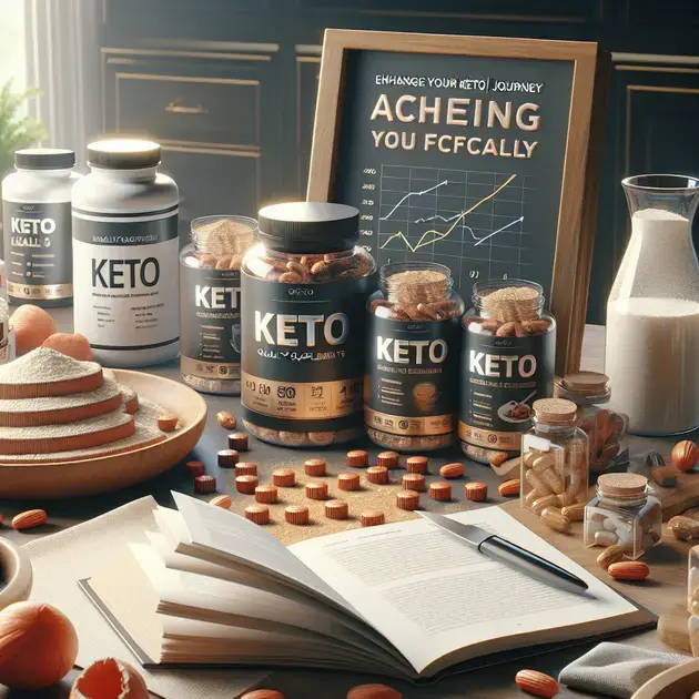 Descrição da Imagem 1