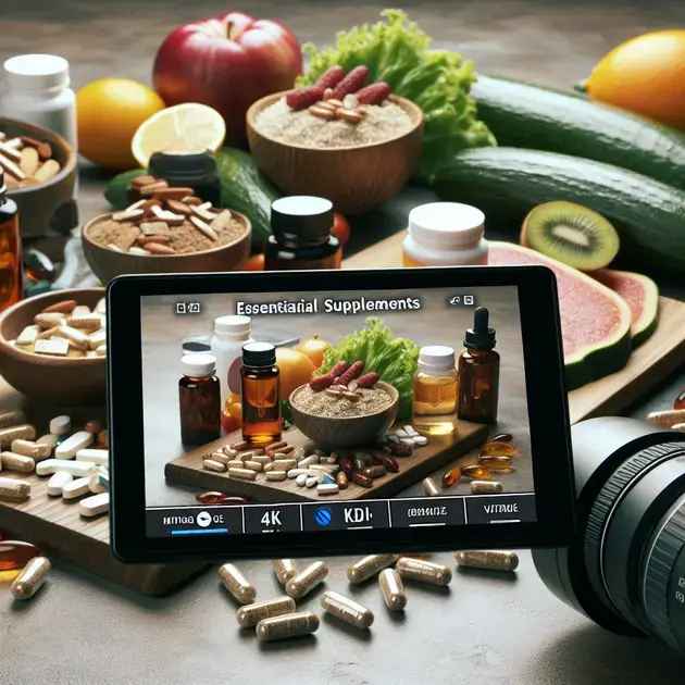 Descrição da Imagem 2