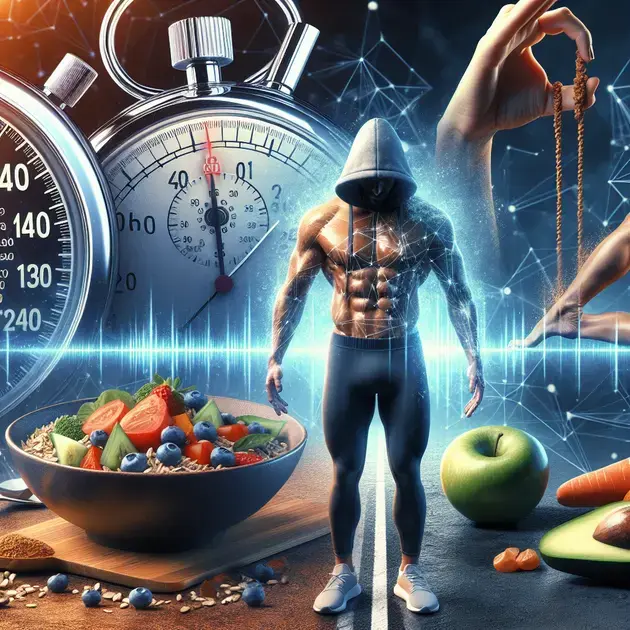 Descrição da Imagem 2