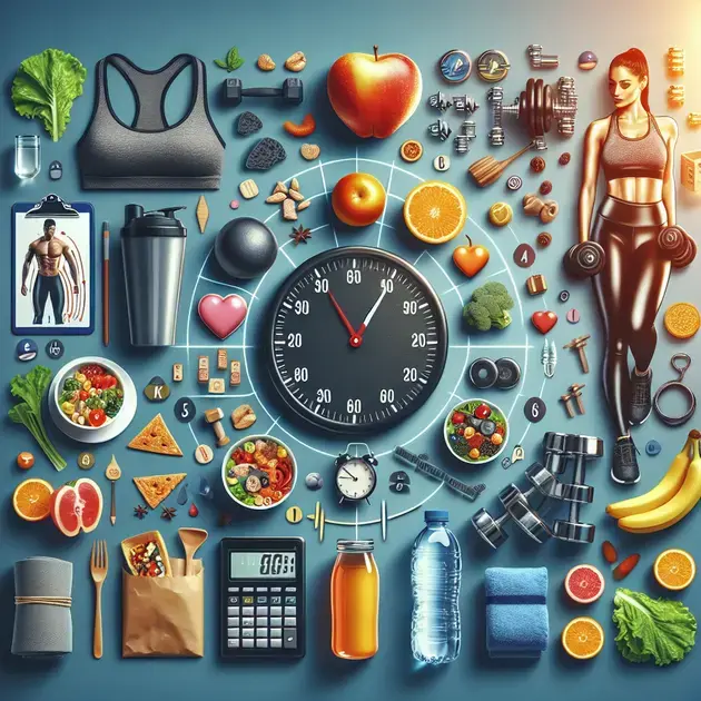 Descrição da Imagem 2