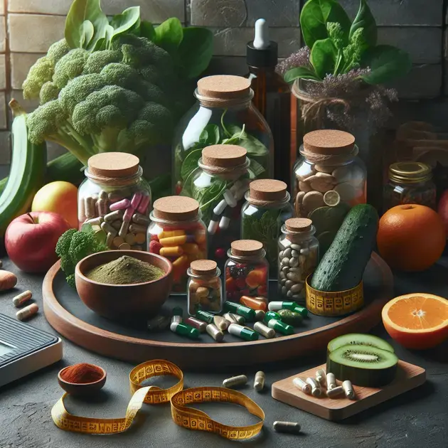 Descrição da Imagem 1