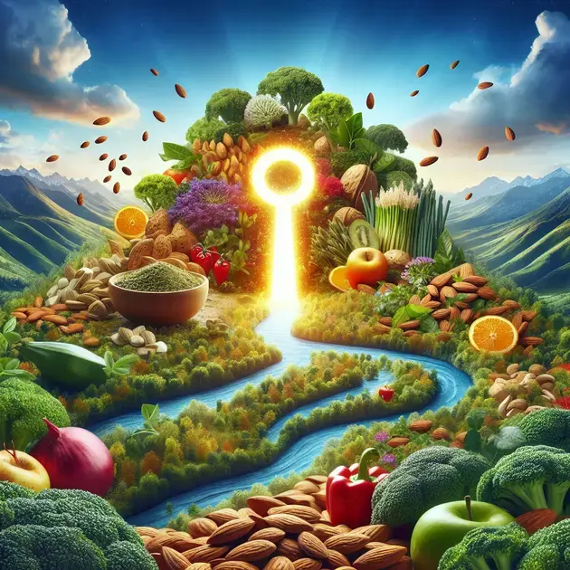 Descrição da Imagem 2