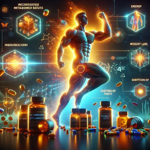 Descrição da Imagem 2