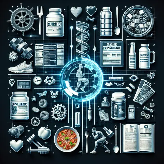 Descrição da Imagem 1