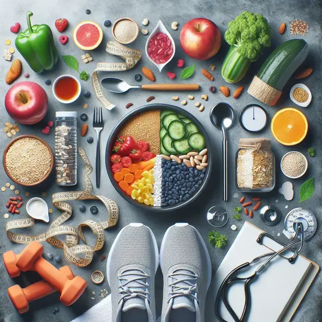 Descrição da Imagem 2