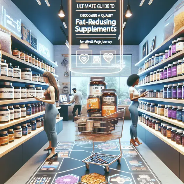 Descrição da Imagem 2