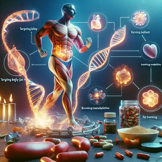 Descrição da Imagem 1