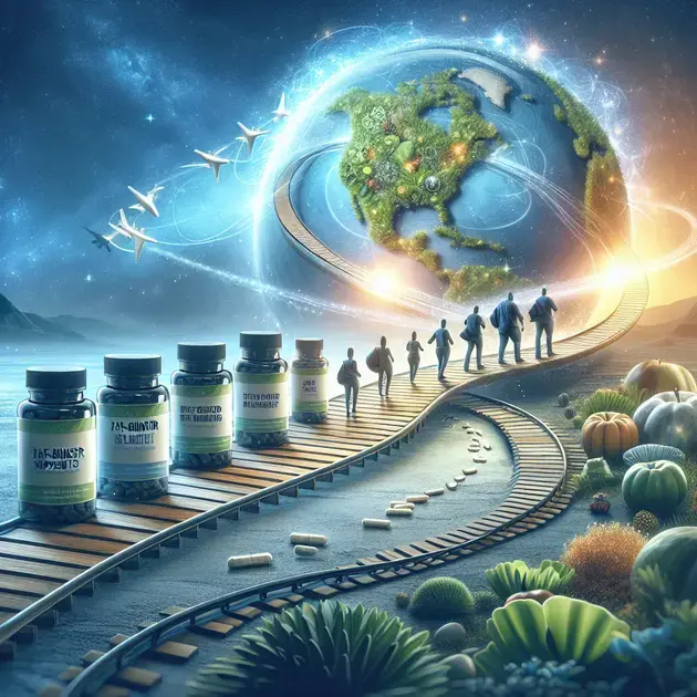 Descrição da Imagem 2