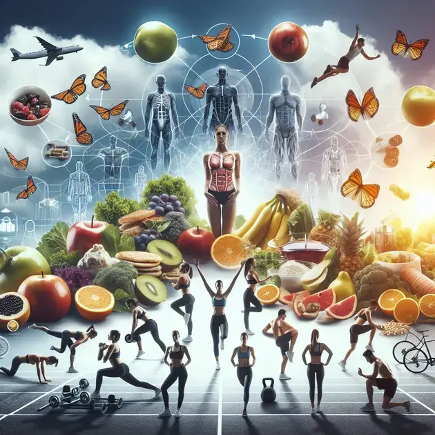 Descrição da Imagem 2