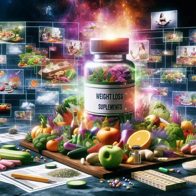 Descrição da Imagem 2