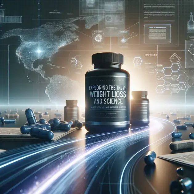 Descrição da Imagem 2