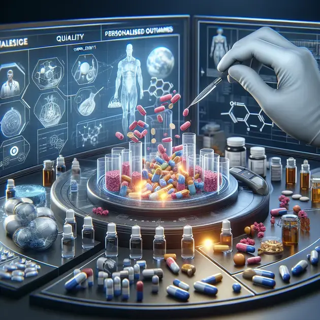 Descrição da Imagem 1