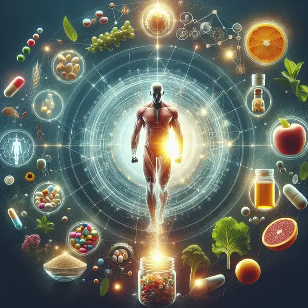 Descrição da Imagem 2