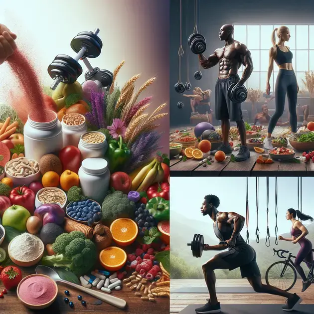 Descrição da Imagem 2