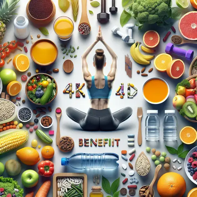 Descrição da Imagem 1