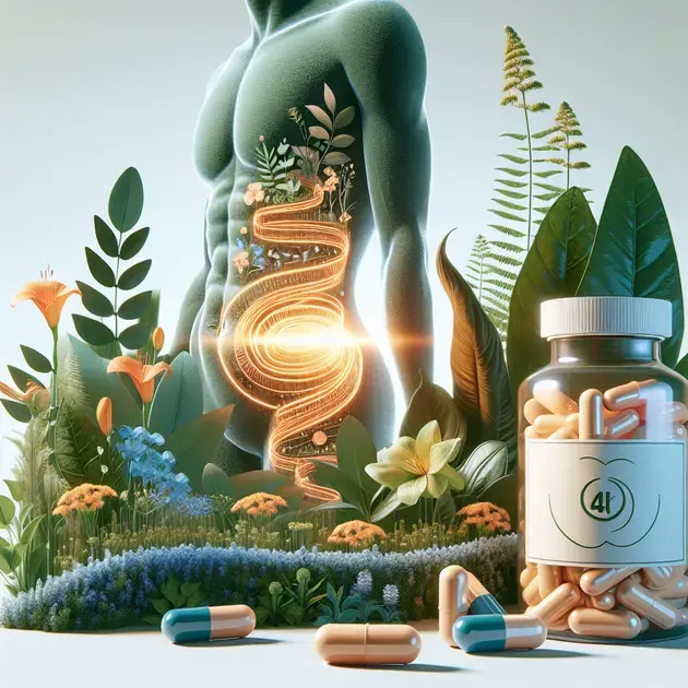 Descrição da Imagem 2