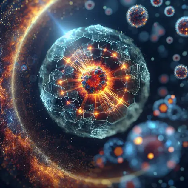 Descrição da Imagem 2