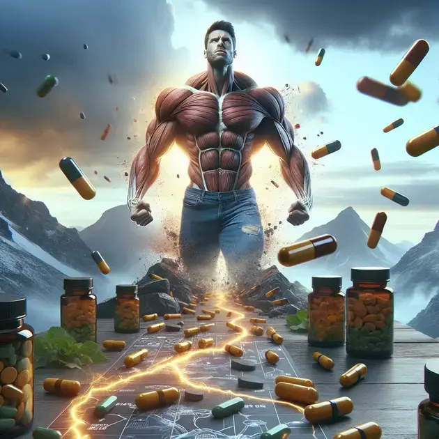 Descrição da Imagem 2