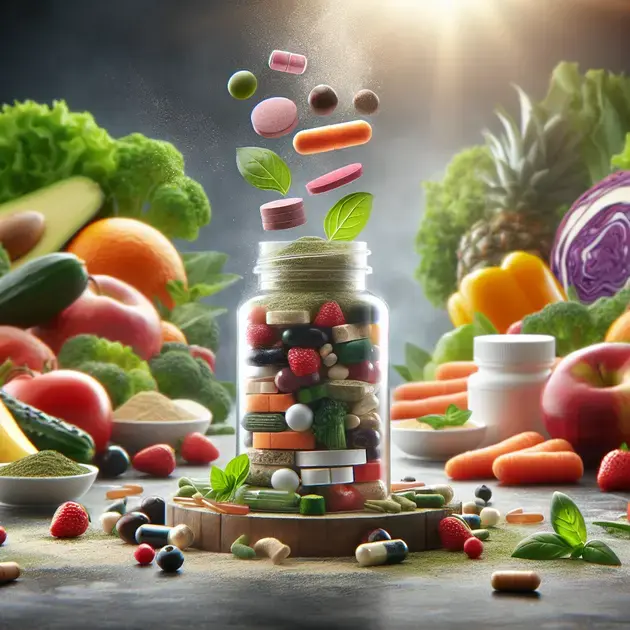 Descrição da Imagem 2