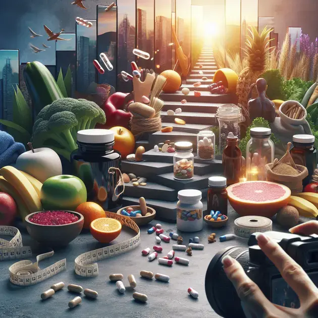 Descrição da Imagem 2