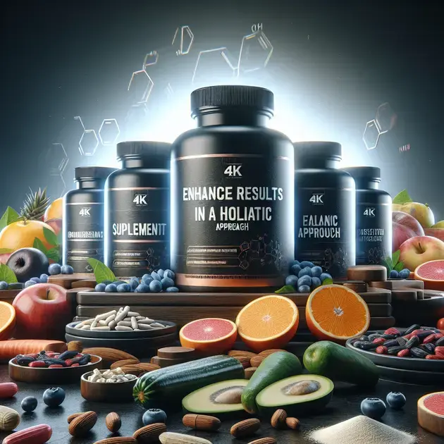 Descrição da Imagem 2