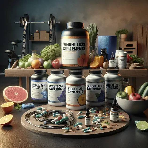 Descrição da Imagem 1